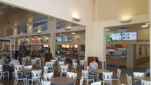 Shopping Mall «Jersey Shore Premium Outlets», reviews and photos, 1 Premium Outlet Blvd, Tinton Falls, NJ 07753, USA