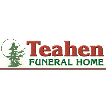Funeral Home «Teahen Funeral Home», reviews and photos, 3100 F Ave NW, Cedar Rapids, IA 52405, USA