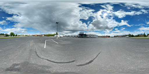 Hardware Store «L & M Fleet Supply Corporate Office and Distribution Center», reviews and photos, 1200 US-169, Grand Rapids, MN 55744, USA