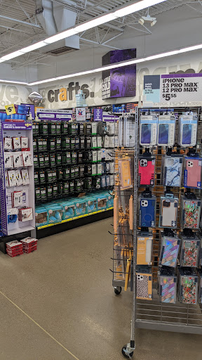 Variety Store «Five Below», reviews and photos, 3420 FM 544 #700, Wylie, TX 75098, USA