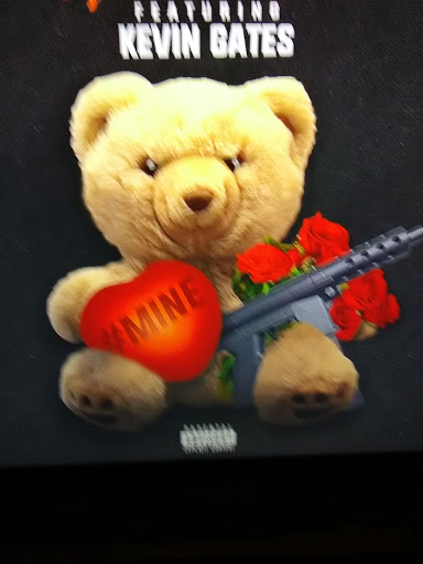 Pet Supply Store «Doggy Style Pet Shop», reviews and photos, 2023 W Division St, Chicago, IL 60622, USA