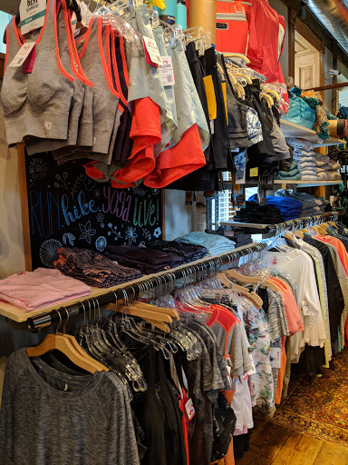 Outdoor Sports Store «Great Outdoor Store», reviews and photos, 201 E 10th St, Sioux Falls, SD 57104, USA