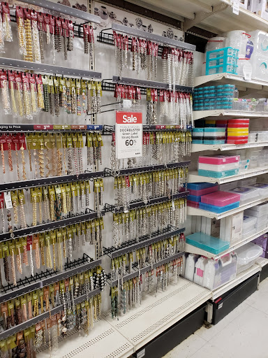 Craft Store «Michaels», reviews and photos, 5541 Urbana Pike, Frederick, MD 21704, USA