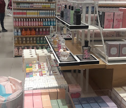 Miniso Plaza Insurgentes photo