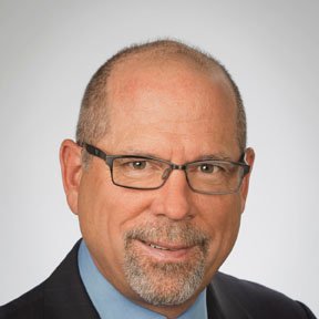 Contrast Security image