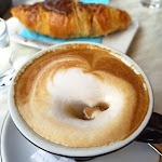 Photo n°1 de l'avis de Lucio.n fait le 23/08/2021 à 10:56 sur le  A mi MANERA Caffè à San Zeno Naviglio