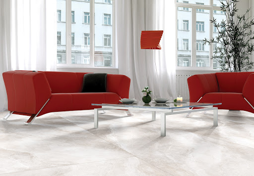 Marble Supplier «Stonica», reviews and photos, 2905 NW 79th Ave, Doral, FL 33122, USA