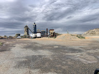 Asphalt Specialties - Evans - Photo 2 - Car repair in Evans, CO, Greeley