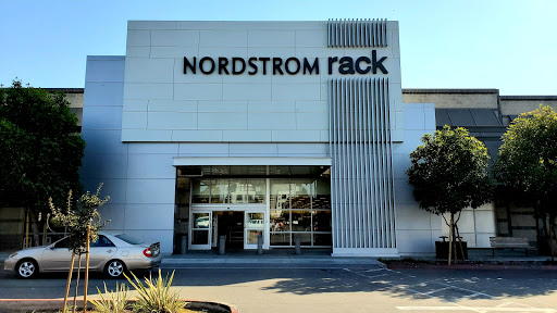 Department Store «Nordstrom Rack East Bay Bridge Shopping Center», reviews and photos, 3839 Emery St, Emeryville, CA 94608, USA