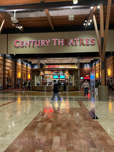 Shopping Mall «Capital Mall», reviews and photos, 625 Black Lake Blvd SW, Olympia, WA 98502, USA