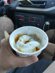 Photo n°46 de McDonald's à Prades ()