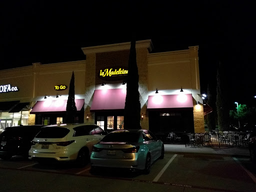 Cafe «la Madeleine French Bakery & Café», reviews and photos, 8008 TX-121, Frisco, TX 75034, USA