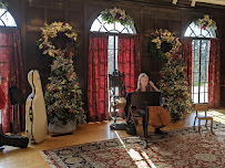 Arts & Education at the Hoyt - Photo 9 - Car repair in New Castle, PA, Youngstown