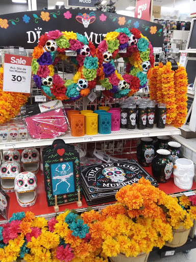 Craft Store «Michaels», reviews and photos, 7240 US-19, Pinellas Park, FL 33781, USA