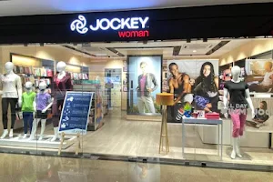 Jockey Exclusive Store - Woman image