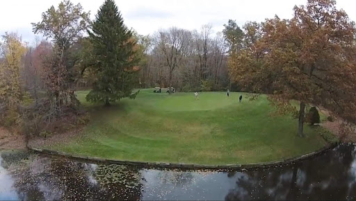 Golf Club «Oakview Golf Club», reviews and photos, 160 Ralston Rd, Slippery Rock, PA 16057, USA