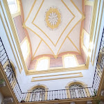 Photo n°2 de l'avis de luis.l fait le 04/02/2024 à 17:59 sur le  Hotel de Moura à Moura