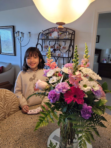 Discount Store «Walmart», reviews and photos, 55 Brooksby Village Way, Danvers, MA 01923, USA