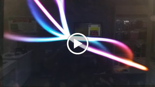 Computer Store «Experimac Livonia», reviews and photos, 33312 Plymouth Rd, Livonia, MI 48150, USA