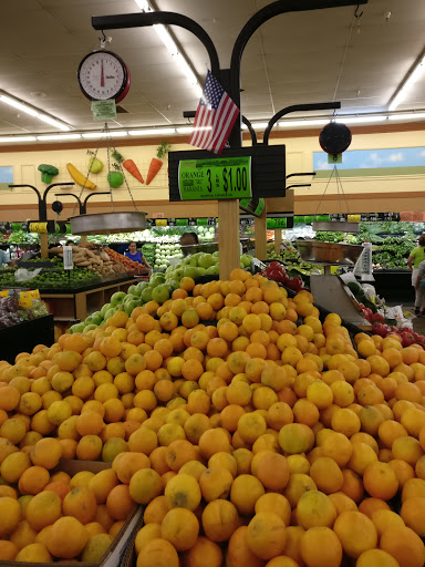 Grocery Store «Rancho Market», reviews and photos, 140 N 900 W, Salt Lake City, UT 84116, USA