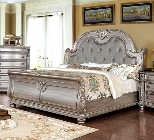 Thrift Store «1st choice thrift store», reviews and photos, 1641 S Cobb Dr, Marietta, GA 30060, USA