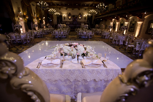 Event Planner «Classic Touch Events», reviews and photos, 1247 Pomona Rd #109, Corona, CA 92882, USA