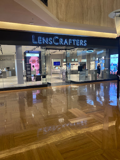 Eye Care Center «LensCrafters», reviews and photos, 1004 Northbrook Ct, Northbrook, IL 60062, USA