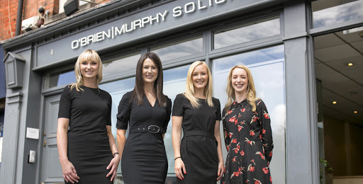 O'Brien Murphy Solicitors