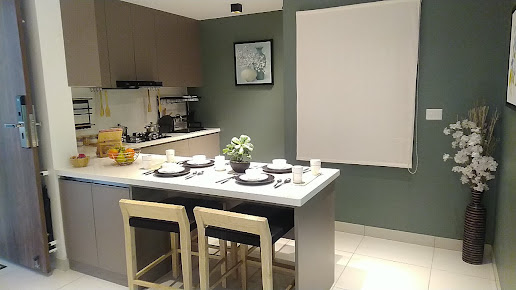 Google Maps image 18