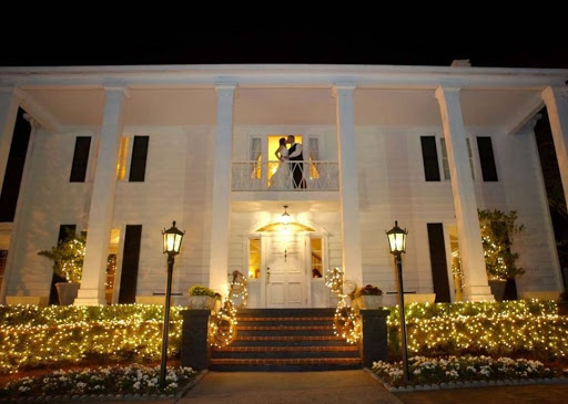 Wedding Venue «Little Gardens», reviews and photos, 3571 Lawrenceville Hwy, Lawrenceville, GA 30044, USA