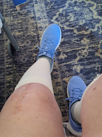 Orthopedic & Sports Institute of the Fox Valley - Photo 6 - Car repair in Appleton, WI, Appleton