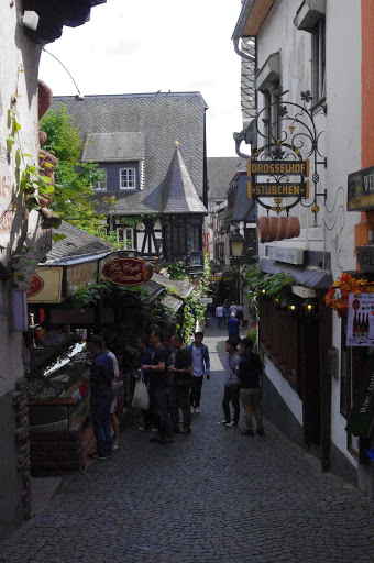 Travel Agency «Travel Leaders Indy», reviews and photos, 9745 Fall Creek Rd, Indianapolis, IN 46256, USA