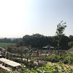Photo n°3 de l'avis de Elke.e fait le 23/05/2018 à 07:31 sur le  Hof Löbke GmbH & Co. KG à Ibbenbüren