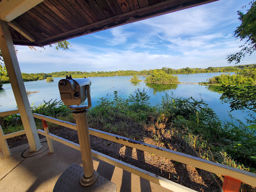 Park «Lake Renwick Preserve - Copley Nature Park», reviews and photos, 15425 Joliet Rd, Plainfield, IL 60544, USA