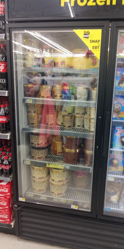 Discount Store «Dollar General», reviews and photos, 2400 W Pioneer Pkwy, Pantego, TX 76013, USA