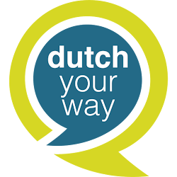 Dutch Your Way