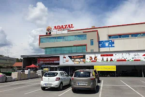 Adazal image