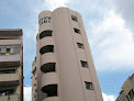 Rehabilitation clinics Havana