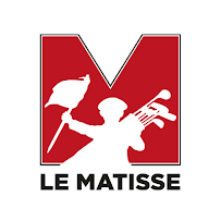 Photos du propriétaire du Restaurant Le Matisse à Le Touquet-Paris-Plage - n°5