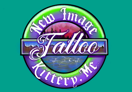 Explore drawing ideas easy tattoo, creative tattoo ideas in Kittery, available at New Image Tattoo
