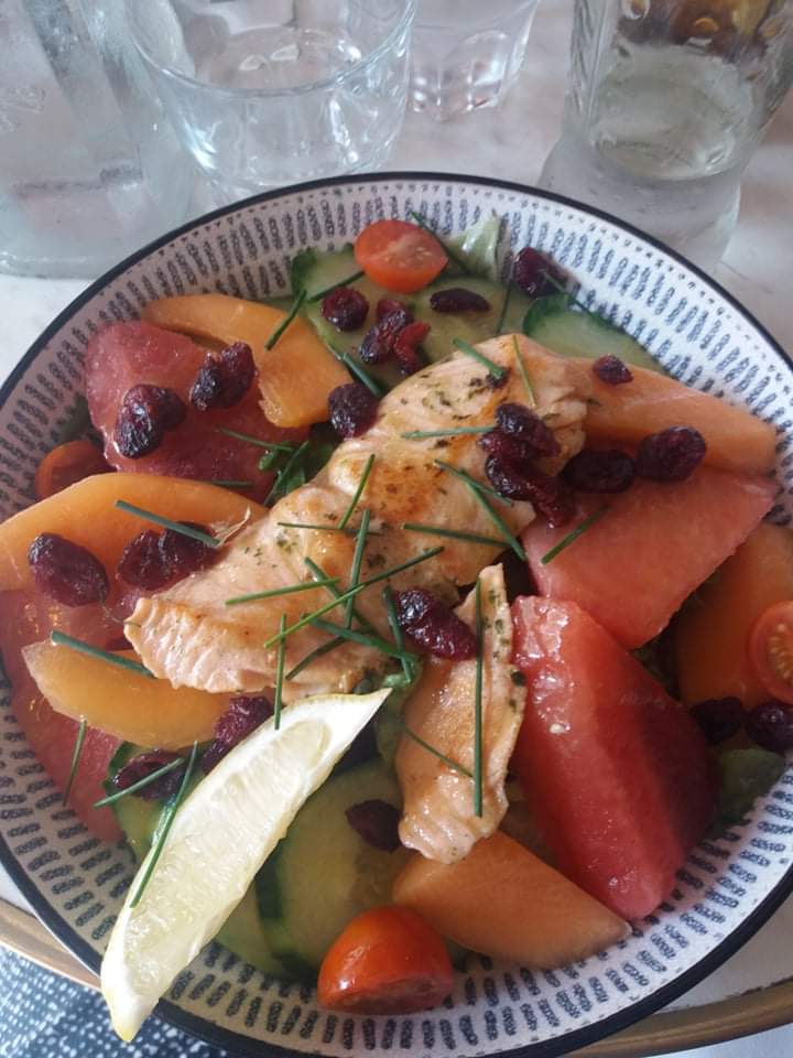 Photo n° 2 de l'avis de chloé.e fait le 16/08/2020 à 14:18