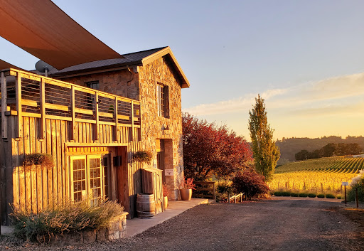 Winery «Lenne», reviews and photos, 18760 NE Laughlin Rd, Yamhill, OR 97148, USA