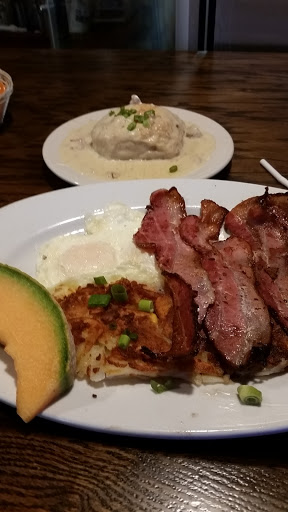 Coffee Shop «Sparks Coffee Shop», reviews and photos, 2290 Oddie Blvd, Sparks, NV 89431, USA