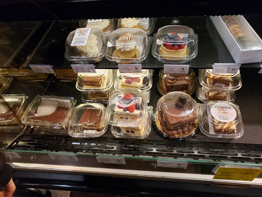 Grocery Store «Whole Foods Market», reviews and photos, 14598 Clay Terrace Blvd, Carmel, IN 46032, USA