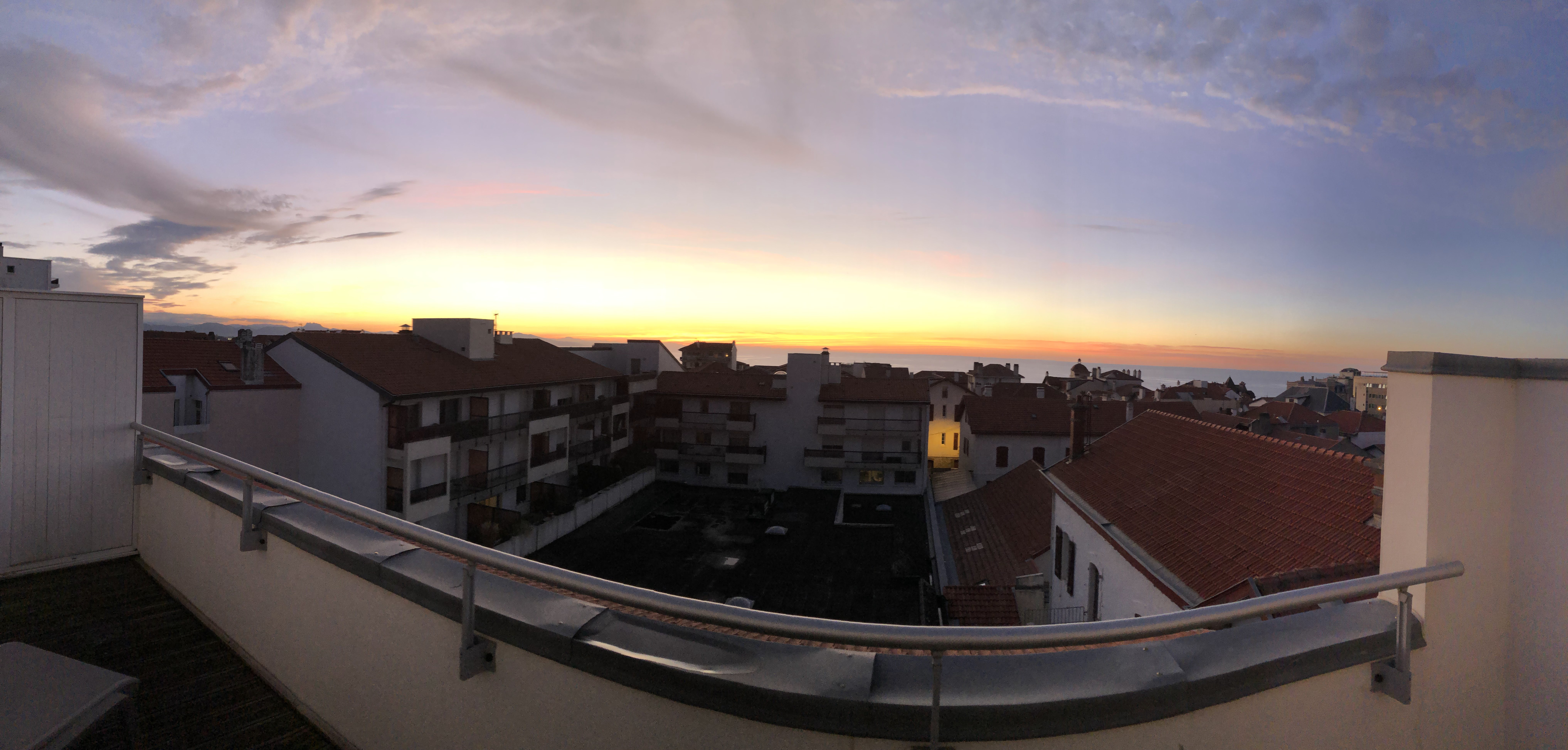 Photo n° 10 de l'avis de Charles.i fait le 05/11/2018 à 14:26