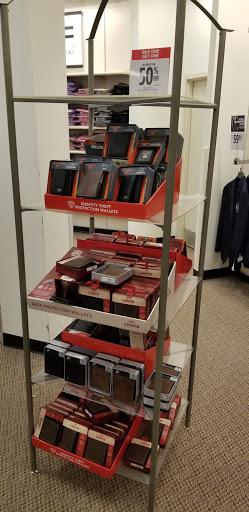 Department Store «JCPenney», reviews and photos, 4217 Six Forks Rd #100, Raleigh, NC 27609, USA