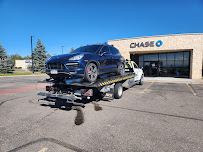24/7 Roadside Towing - Castlerock - Photo 7 - Car repair in , Centennial