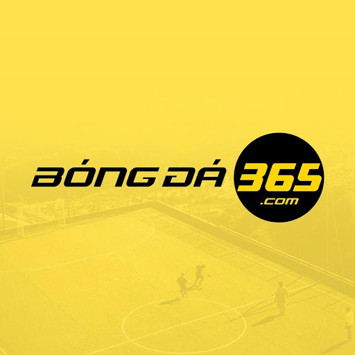 Bóng đá 365 Club