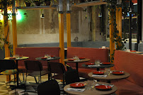 Atmosphère du Restaurant mexicain Mamacita Taqueria à Paris - n°10
