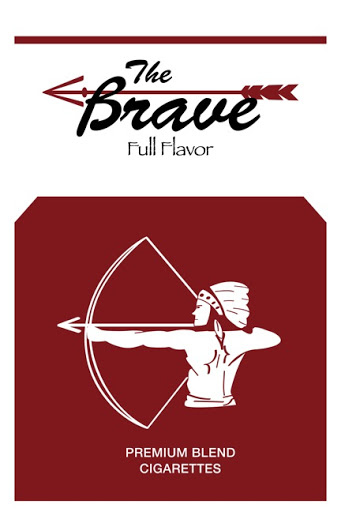 Tobacco Shop «Akwaks Smoke Shop», reviews and photos, 640 NY-37, Hogansburg, NY 13655, USA